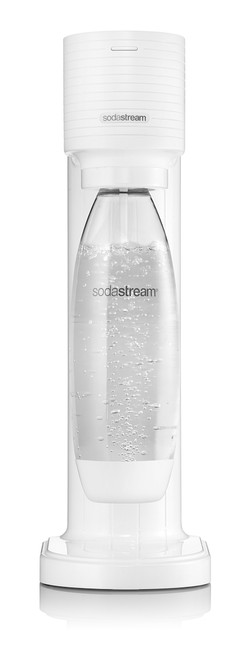 SODASTREAM - SST GAIA WHITE - 2230015920 SODASTREAM - SST GAIA WHITE - 2230015920
