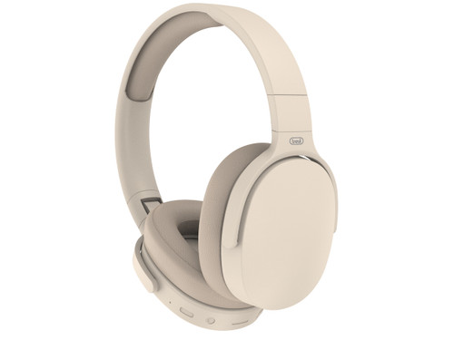 TREVI - DJ 12E45 BT - 2230015777 TREVI 0 | Trony.it