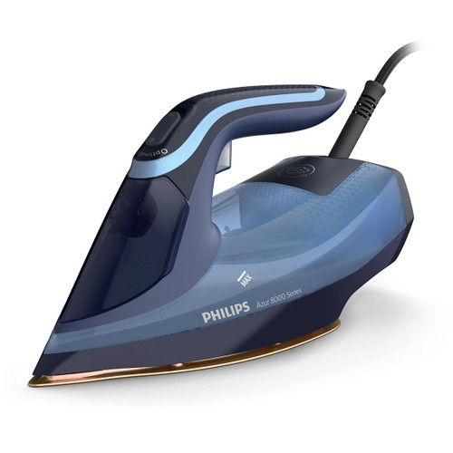 PHILIPS - PERFECTCARE SERIES 8000 DST8020/20 - 2230015768 PHILIPS - PERFECTCARE SERIES 8000 DST8020/20 - 2230015768