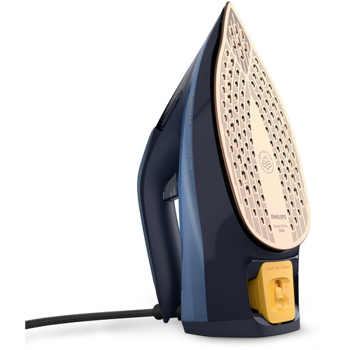 PHILIPS - PERFECTCARE SERIES 8000 DST8020/20 - 2230015768 PHILIPS - PERFECTCARE SERIES 8000 DST8020/20 - 2230015768