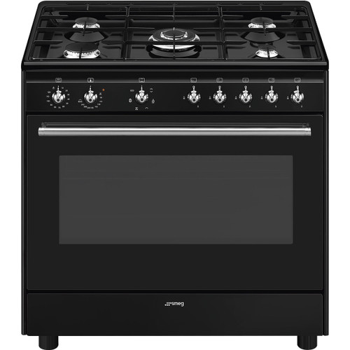 SMEG - CX91GMBL - 2230015745