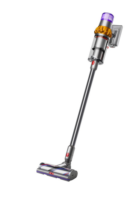 DYSON - V15 Detect Absolute - 2230015729