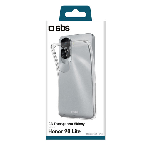 SBS - TESKINHO90LT - 2230015720