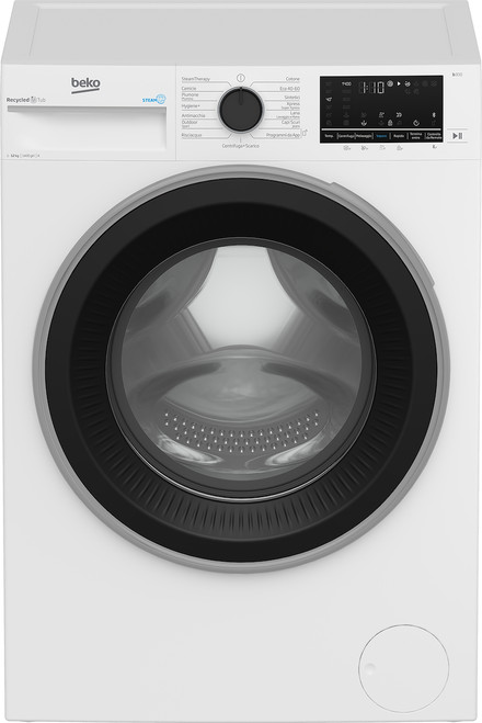 BEKO - BWT3124S - 2230015552 BEKO - BWT3124S - 2230015552