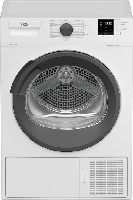 BEKO - DRXS823A - 2230015546