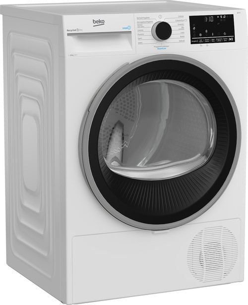 BEKO - BT3122IS - 2230015542