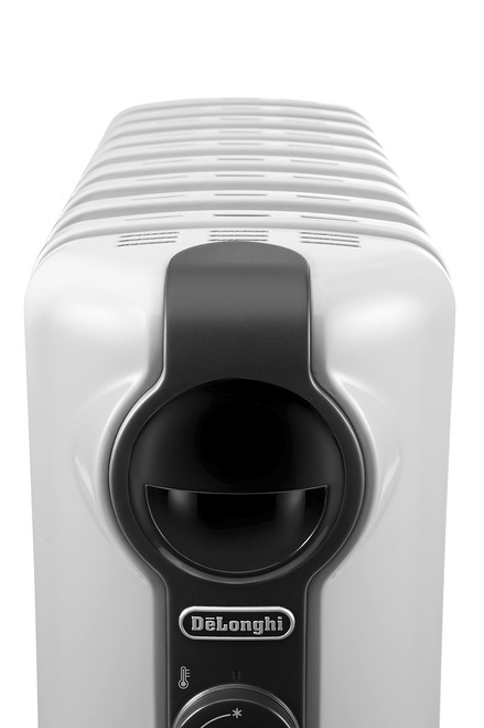 De Longhi Spa - TRRS1225 - 2230015497 De Longhi Spa - TRRS1225 - 2230015497