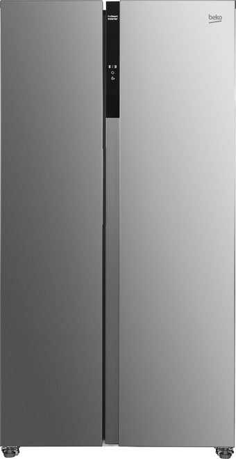BEKO - GNO5323XPN - 2230015493
