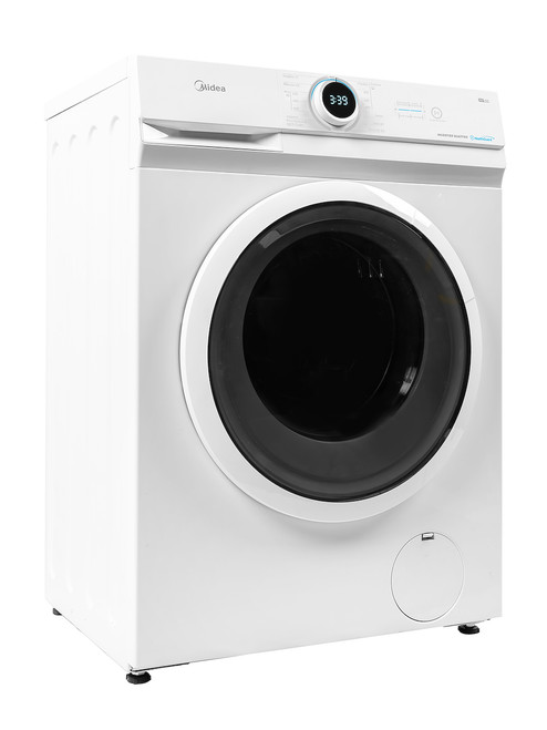 MIDEA - MF100W80BA/W-IT - 2230015392 MIDEA - MF100W80BA/W-IT - 2230015392