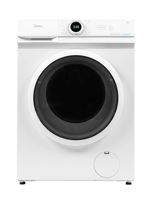 MIDEA - MF100W80BA/W-IT - 2230015392 MIDEA 0 | Trony.it