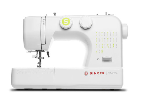 SINGER - SM024GRN - 2230015343