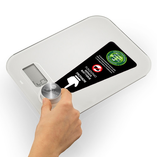 MACOM - SMART SCALE - 2170008053