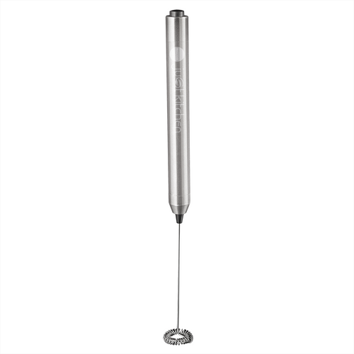 MACOM - SCHIUMA & LATTE - 2170008054 MACOM 0 | Trony.it