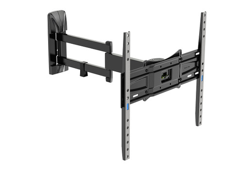MELICONI - SLIMSTYLE PLUS 400 SDR - 2230015265 MELICONI 0 | Trony.it
