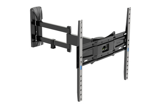 MELICONI - SLIMSTYLE PLUS 400 SDR - 2230015265 MELICONI 0 | Trony.it