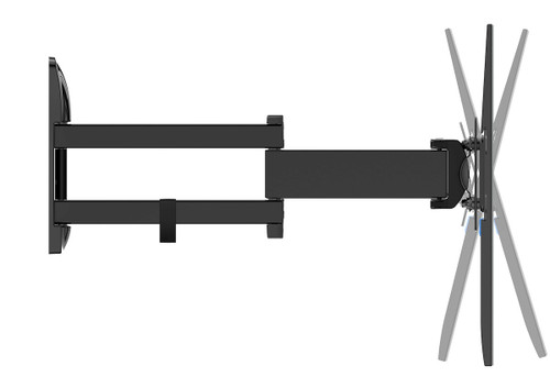 MELICONI - SLIMSTYLE PLUS 400 SDR - 2230015265