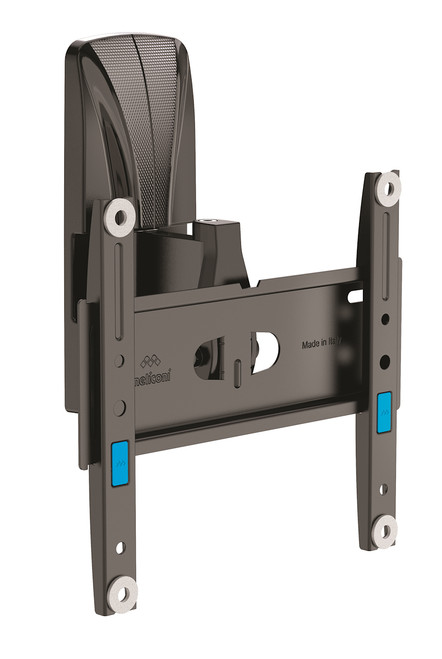 MELICONI - SLIMSTYLE PLUS 200 ST - 2230015164 MELICONI 0 | trony.lol