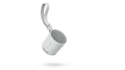 SONY - SRSXB100H.CE7 - 2230015092