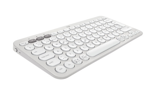 LOGITECH - K380s - 2230015080
