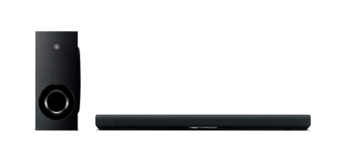 YAMAHA - SR-B40ABL - 2230015027 YAMAHA 0 | trony.live