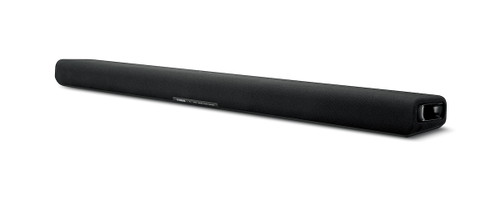 YAMAHA - SR-B30ABL - 2230015028