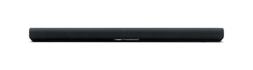 YAMAHA - SR-B30ABL - 2230015028