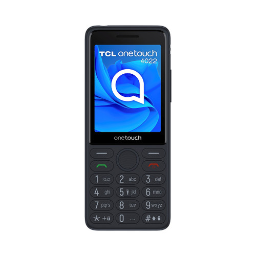 TCL - TCL 4022S - 2230015012