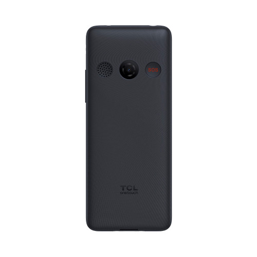TCL - TCL 4022S - 2230015012