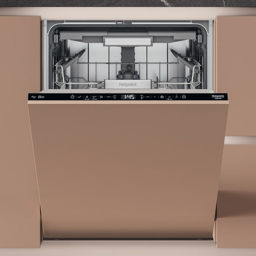 HOTPOINT ARISTON - H7I HT59 L DISHWASHER OA MAXISPACE - 2230015006