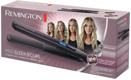 REMINGTON - S6505 - 2170007164