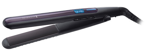 REMINGTON - S6505 - 2170007164