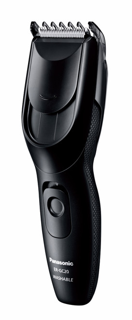 PANASONIC - ER-GC20-K503 - 1902115966 PANASONIC - ER-GC20-K503 - 1902115966
