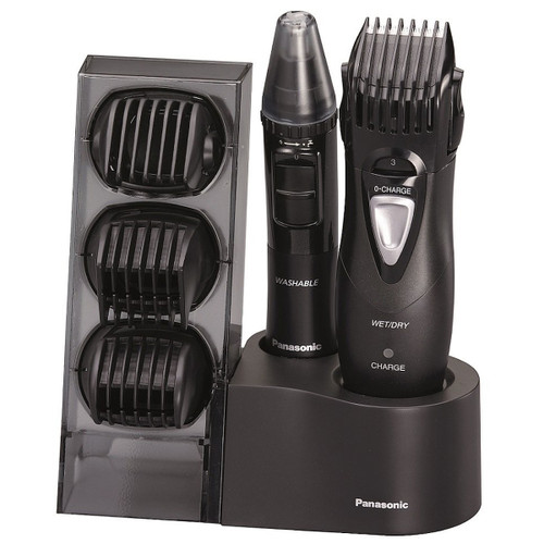 PANASONIC - ER-GY10CM503 - 1902115959 PANASONIC - ER-GY10CM503 - 1902115959