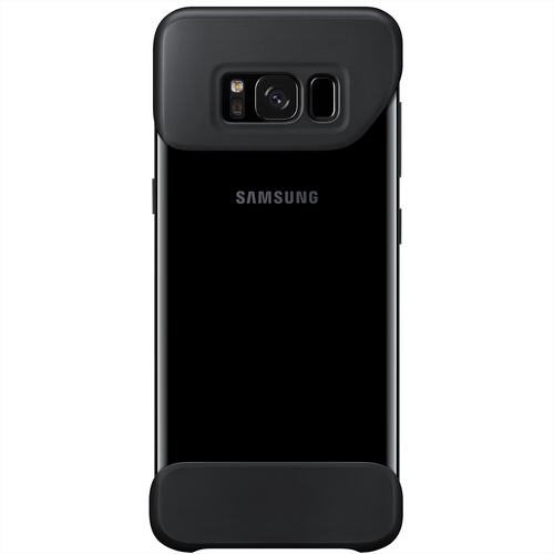 SAMSUNG - EF-MG955CBEGWW - 2170007065 SAMSUNG 0 | Trony.it