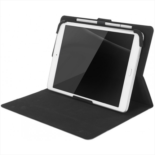 TUCANO - FACILE PLUS - 2170006295