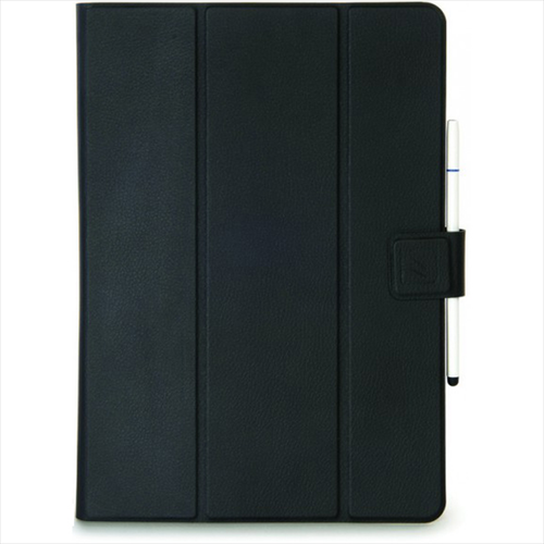 TUCANO - FACILE PLUS - 2170006295