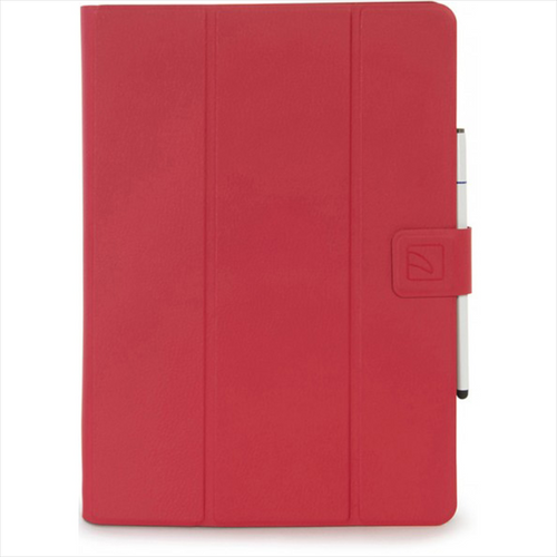 TUCANO - FACILE PLUS - 2170006294 TUCANO - FACILE PLUS - 2170006294