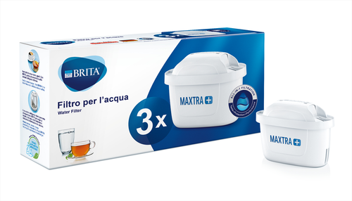 BRITA - MAXTRA+ PACK 3 - 2170006094