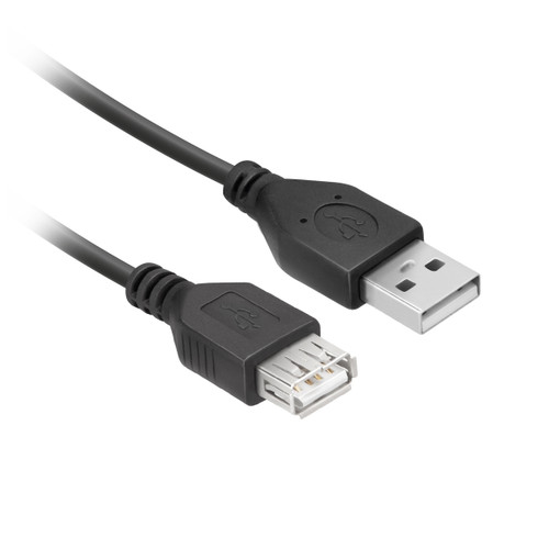 EKON - ECITUSB18MFK - 2170005836