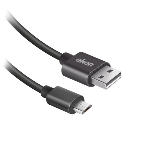 EKON - ECITUSBMICR18MMK - 2170005837
