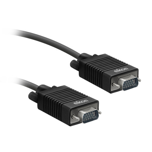 EKON - ECITVGA15MMK - 2170005839
