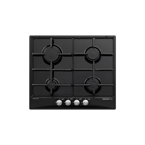 GLEM GAS - GT64BK- - 1902113614 GLEM GAS - GT64BK- - 1902113614