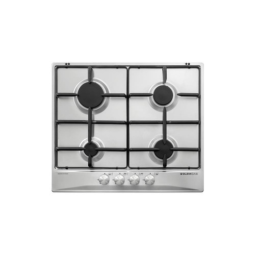 GLEM GAS - GT64IX- - 1902113616 GLEM GAS 0 | Trony.it