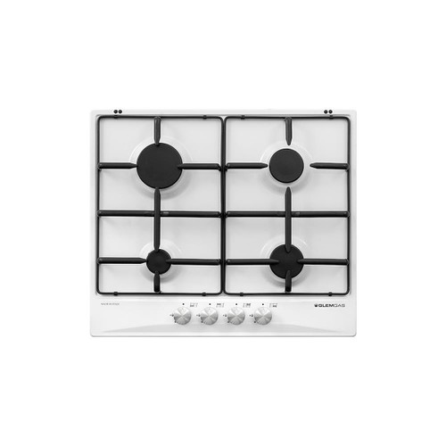 GLEM GAS - GT64WH- - 1902113611 GLEM GAS - GT64WH- - 1902113611