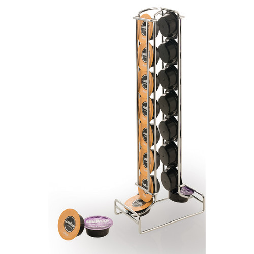 MACOM - TOTEM COFFEE - 2170005199 MACOM - TOTEM COFFEE - 2170005199