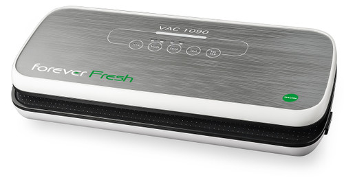 MACOM - VAC1090 - 2170005191