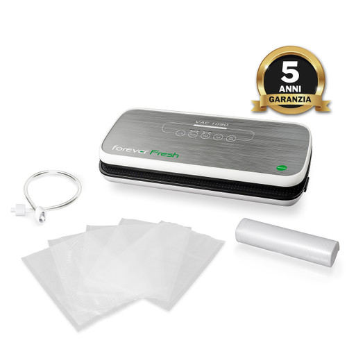 MACOM - VAC1090 - 2170005191