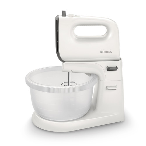 PHILIPS - VIVA COLLECTION HR3745/00 - 2170005095