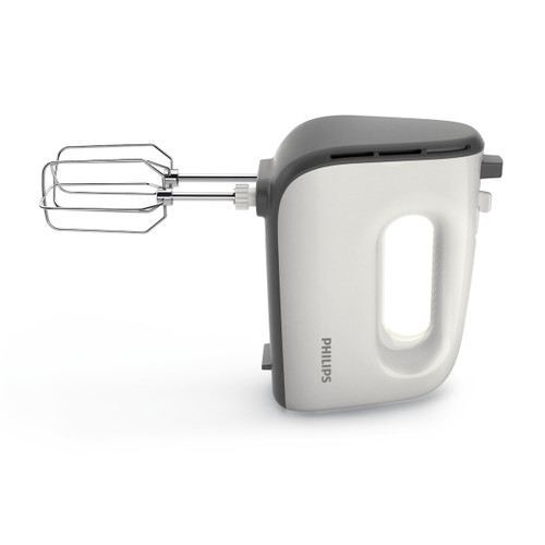 PHILIPS - VIVA COLLECTION HR3745/00 - 2170005095