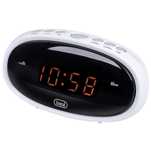 TREVI - EC 880 - 2170005046